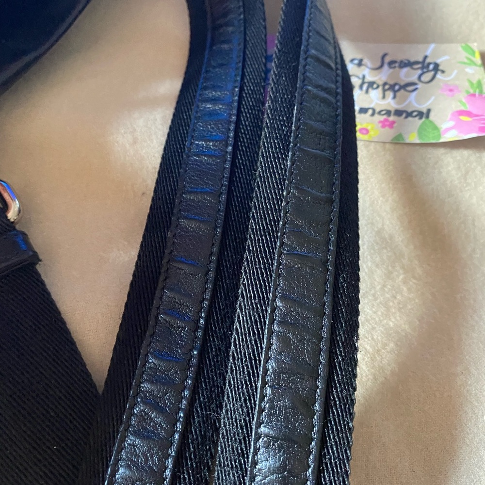 shoulder bag - Picture 13 of 16